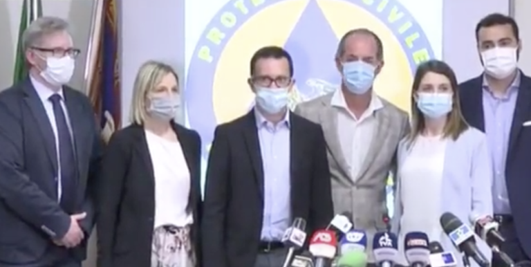 Schermata 2020-06-21 alle 13.59.20