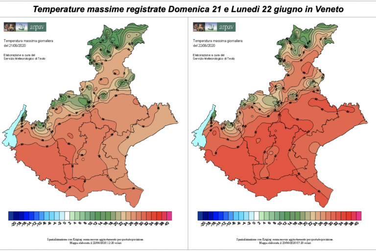 Schermata 2020-06-23 alle 12.57.38