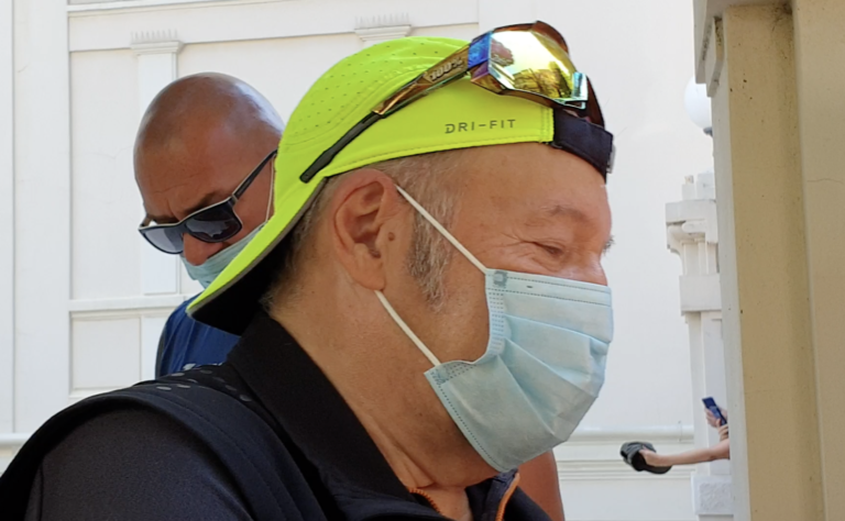 Schermata 2020-06-28 alle 15.04.59