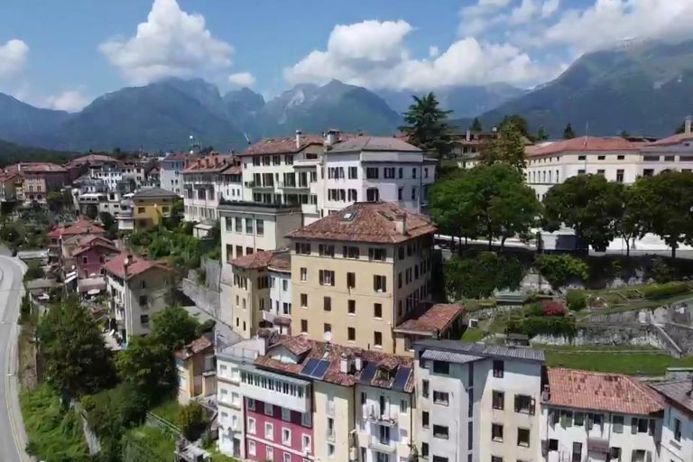 Belluno