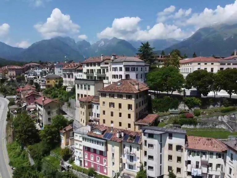 Belluno