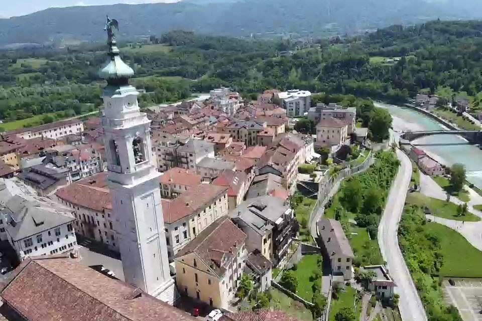 Belluno
