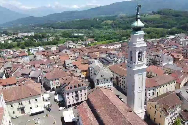 Belluno