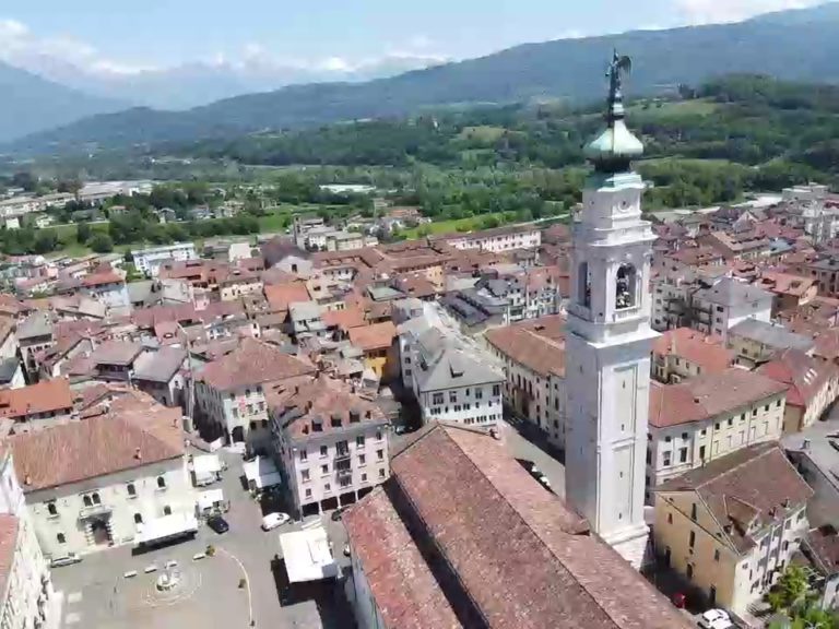 Belluno