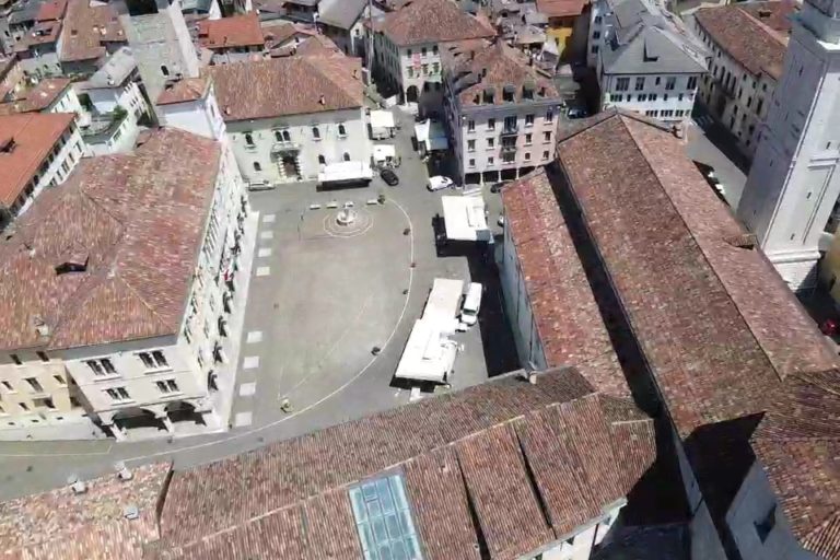 Belluno