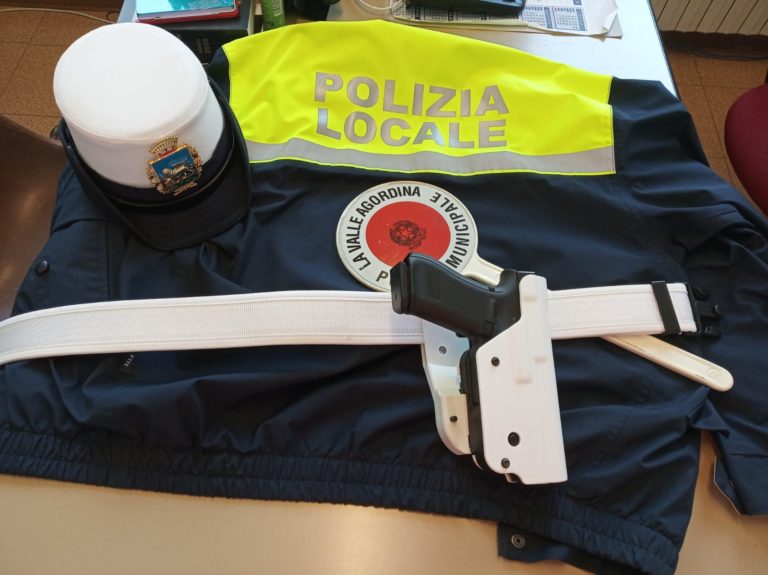 WhatsApp Image 2020-06-26 at 13.18.24