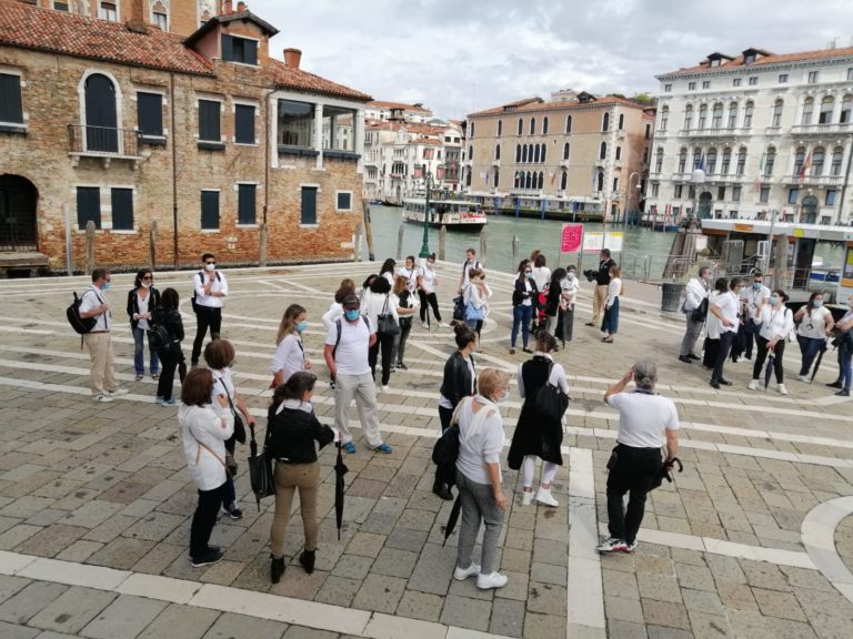 a0982a32-af09-47f5-ae90-f3fc1c7987c7