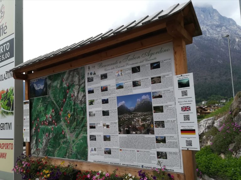 a740dac0-1a87-455f-bbbe-fc1fe82d265b