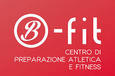 b-fit