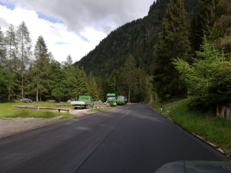 b021f562-af0d-4cc4-8054-0fba137bb060