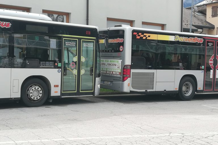 dolomitibus