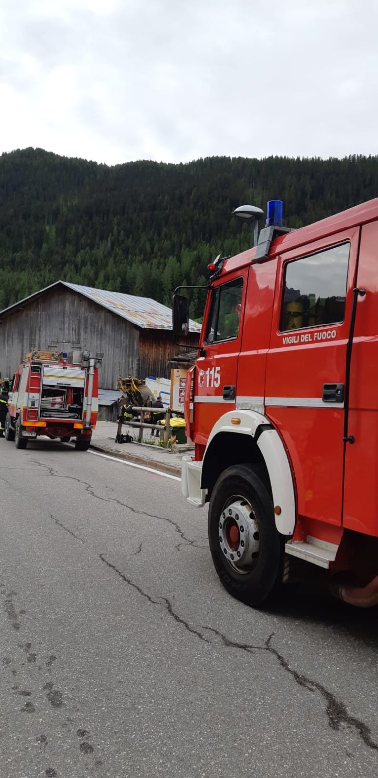 be214ac1-f399-4ffc-b55b-5dbd37f5a111