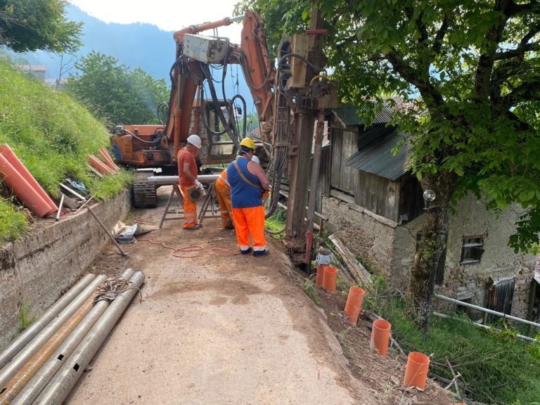 bf14e82f-2d96-40c6-be09-8318948f2a83