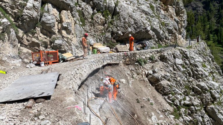 c169dcda-1e5c-44e0-a95a-294e2aad9691