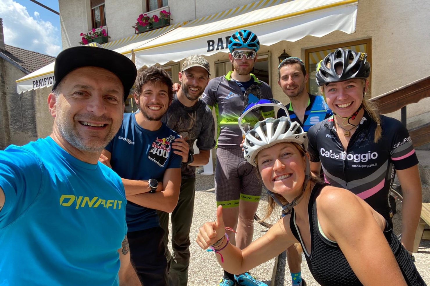 c2b2b1ed-9252-47ca-ab9a-602d6f4195d1