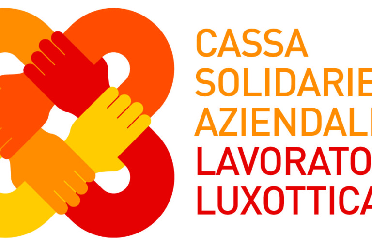 cslxo
