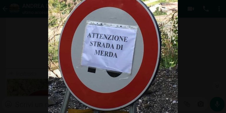 cc6e9ef6-f36c-4269-902c-699881bcde37