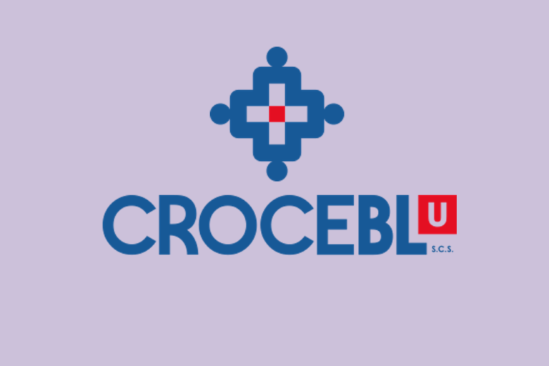 croce-blu-wecanjob