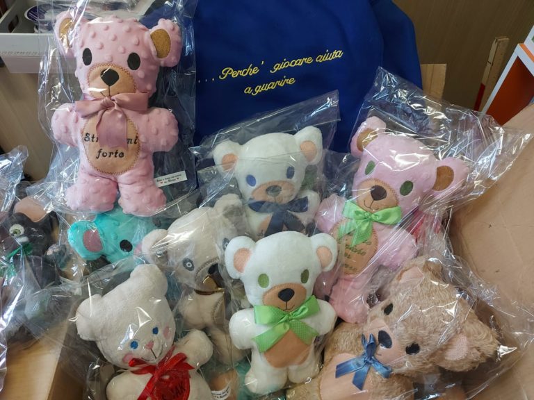 d2c3e277-33b3-4035-a5a8-86c61ec80341