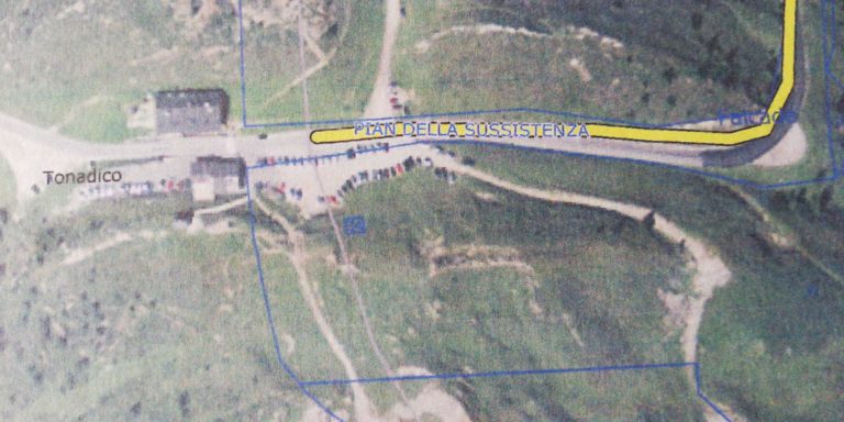 d2effaf5-5352-4816-9185-f89b9ea314a9