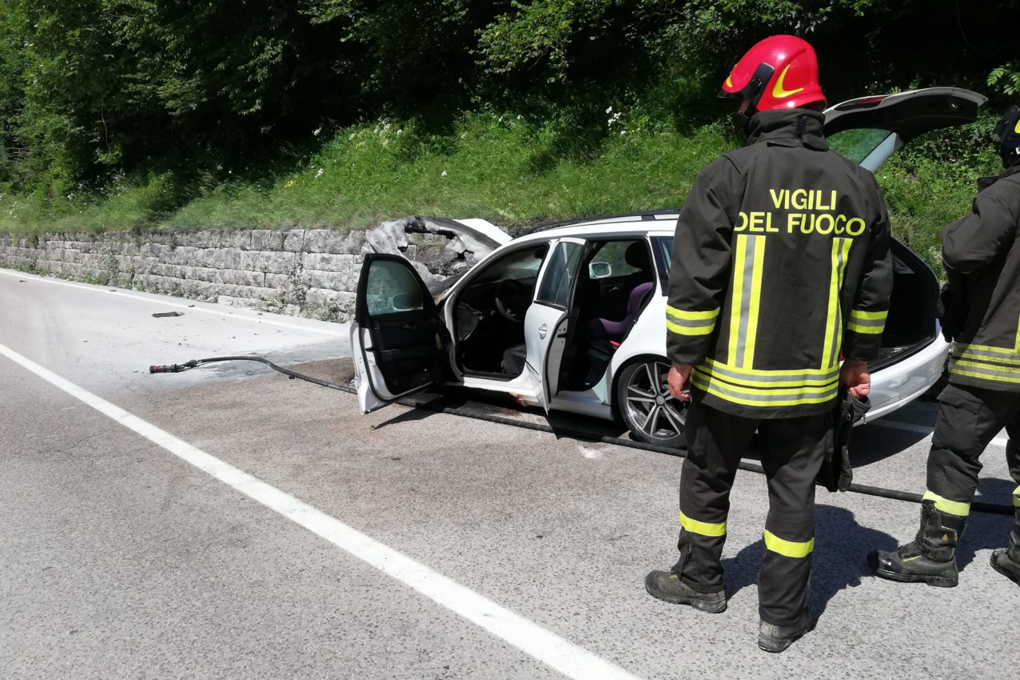 d4d1d9cd-5213-4ff5-8733-0f30d72167b1