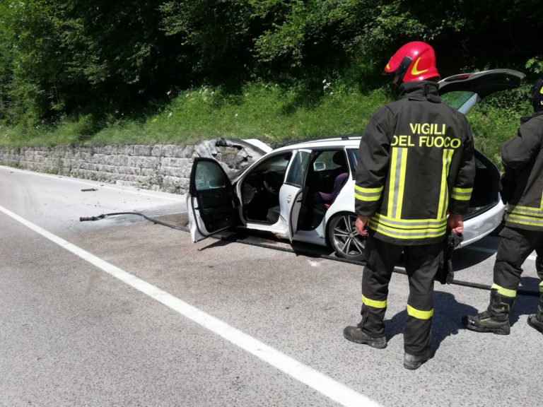 d4d1d9cd-5213-4ff5-8733-0f30d72167b1