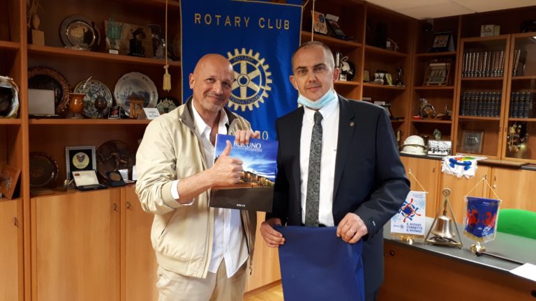 danilo_coppe_felice_gaiardo