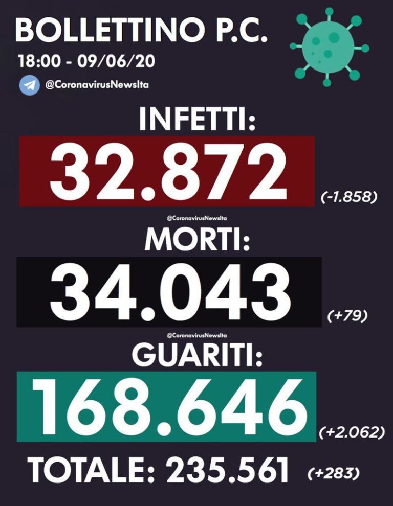 db8c9064-97a2-409b-a357-d9b828bec748