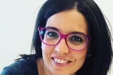 MONICA LOTTO