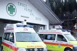CROCE