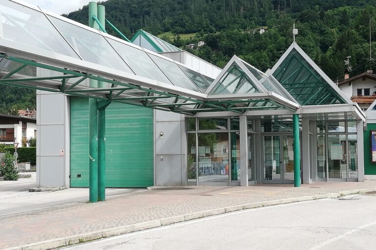 dolomitibus