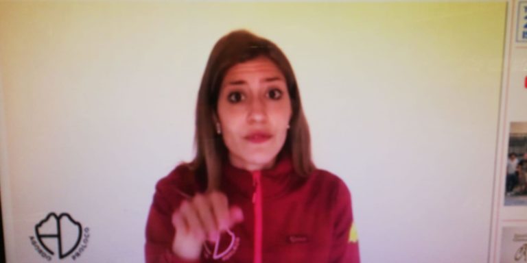 f17d65ee-ba39-41d9-9019-033e894f5549