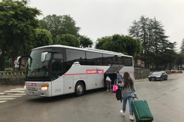 f7fd9c23-a014-42ef-8ede-a7b46ec21623