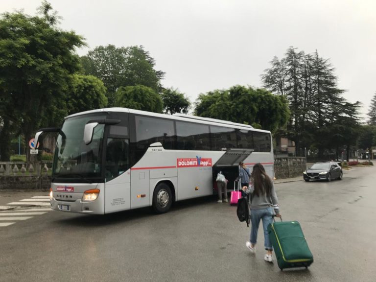 f7fd9c23-a014-42ef-8ede-a7b46ec21623