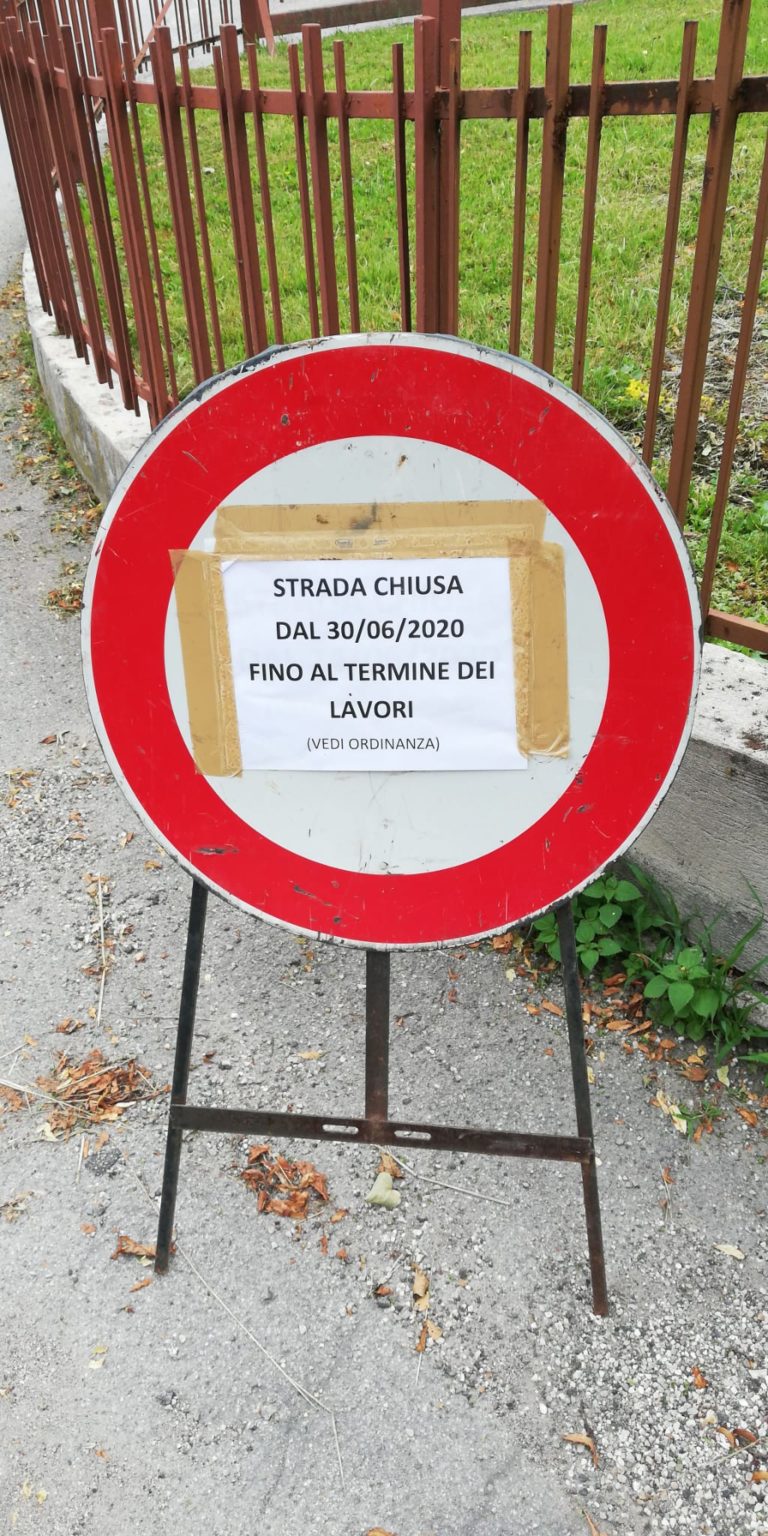 fc210602-bd90-4c17-ae19-610f382bbe74