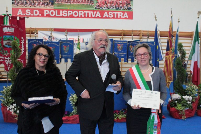 fortunato_campigotto