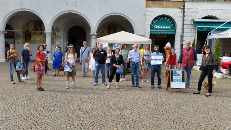 foto sab 20 giugno 2020