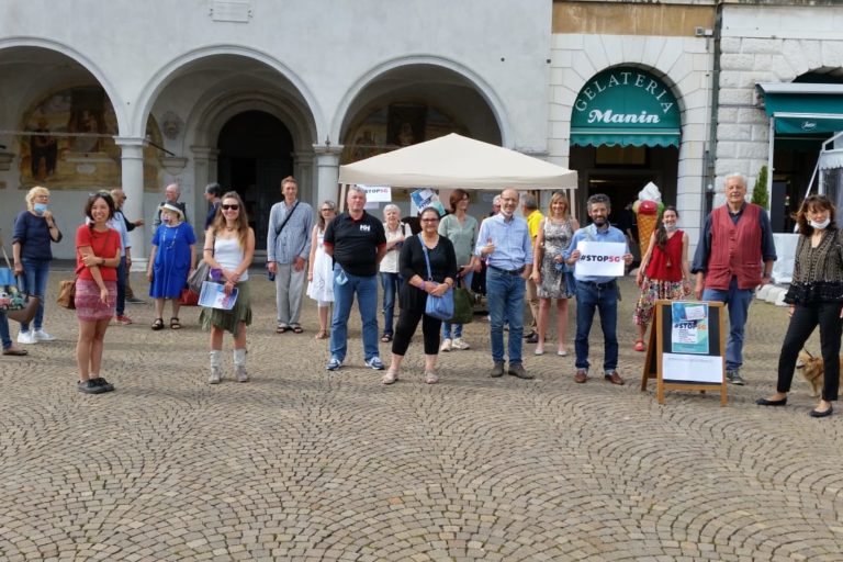 foto sab 20 giugno 2020