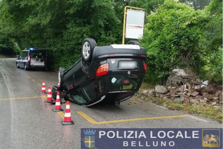 incidente-Vezzano-1024×682