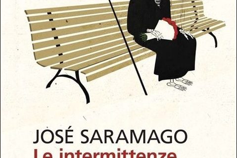 intermittenze