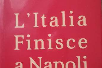 italia-napoli