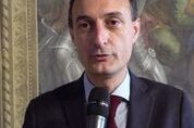 massaro