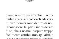 nemici