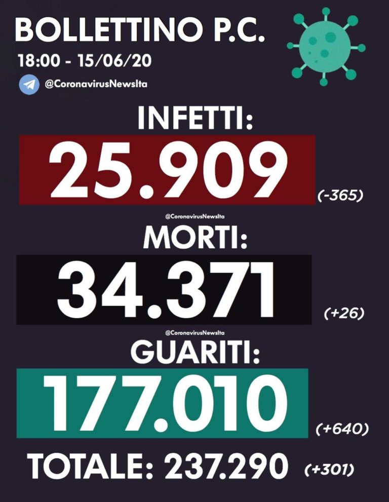 photo_2020-06-15_18-05-26
