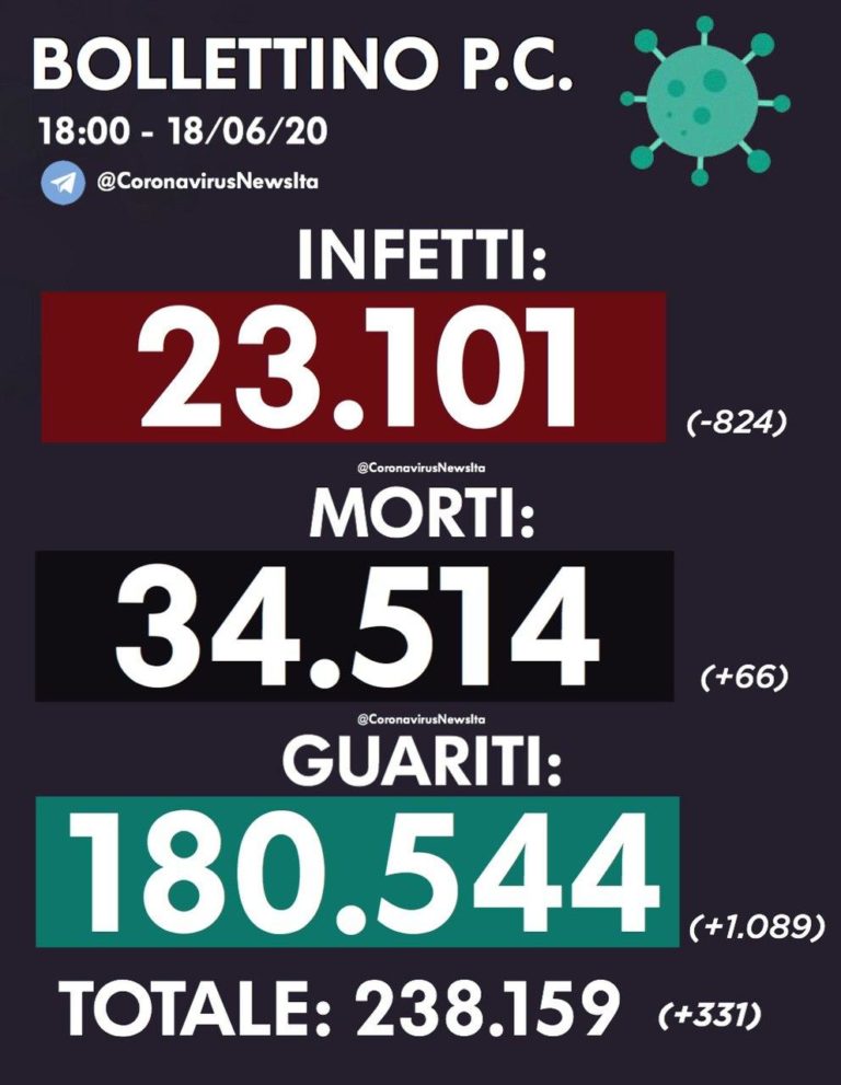 photo_2020-06-18_17-52-33