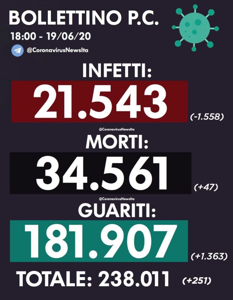 photo_2020-06-19_18-32-26