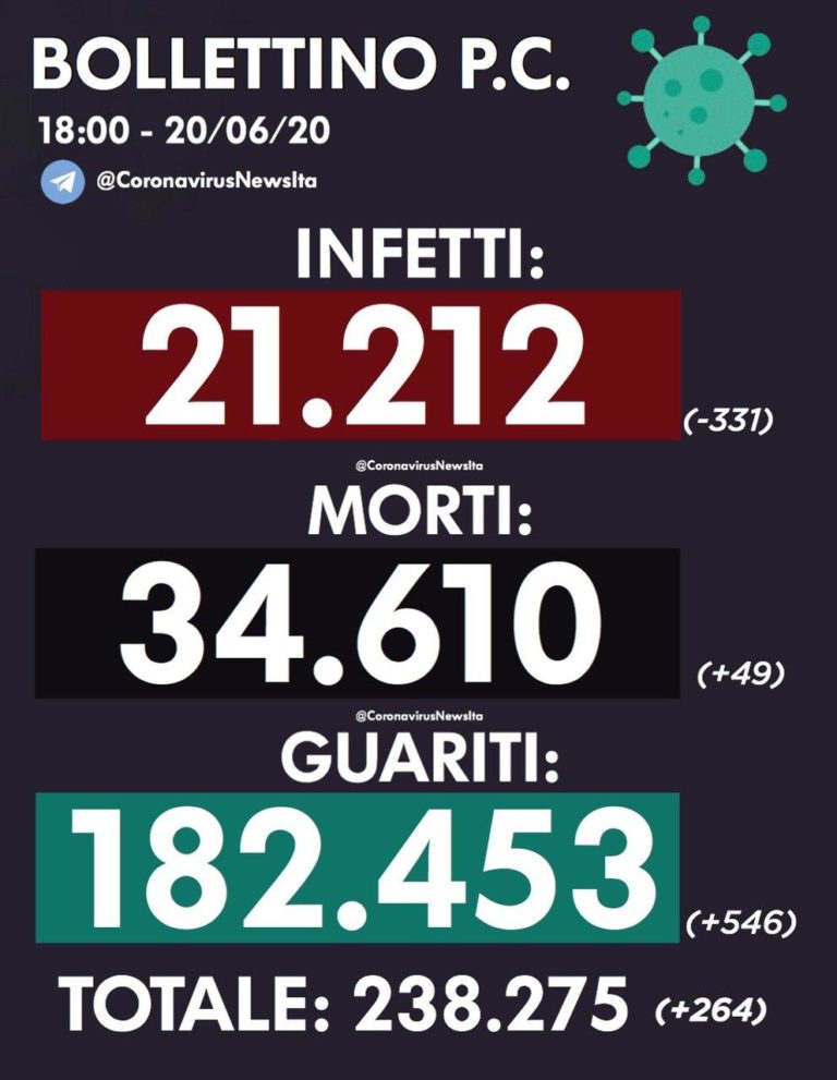 photo_2020-06-20_18-01-10
