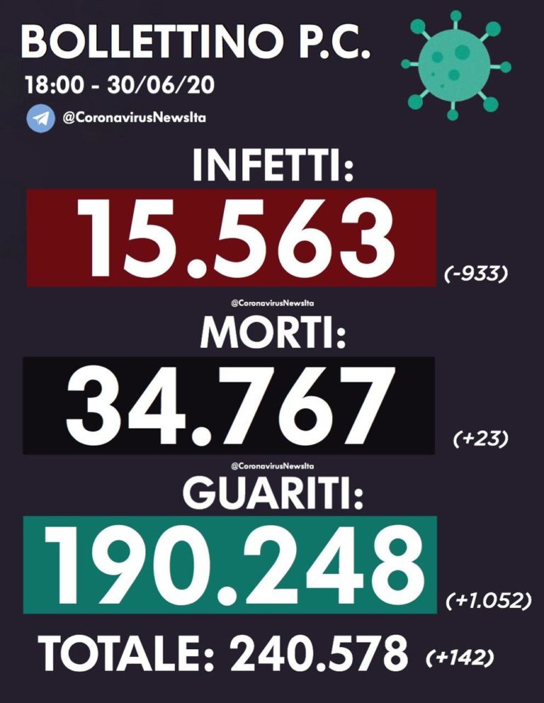 photo_2020-06-30_17-52-05