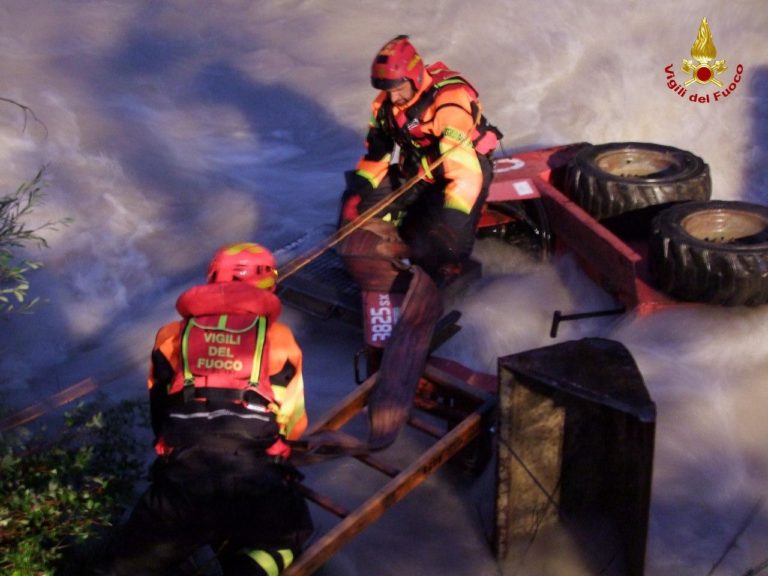 04062392-8192-4376-ba06-7aa63c760138