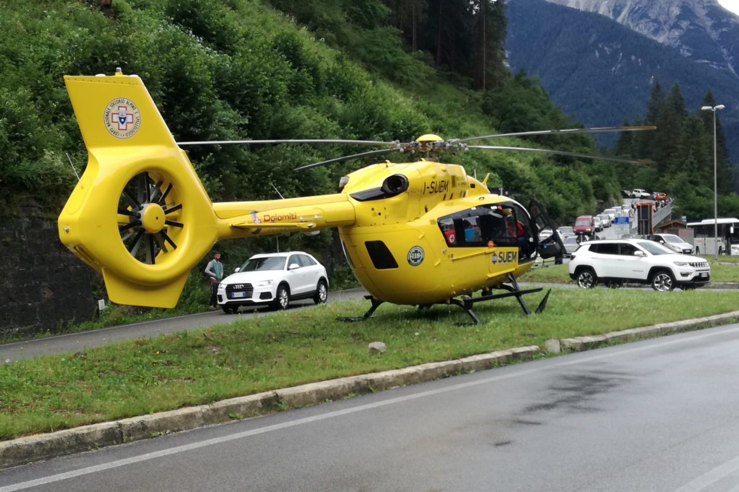 0b32a8ad-254d-4fd1-8da9-2dfc4f376af6